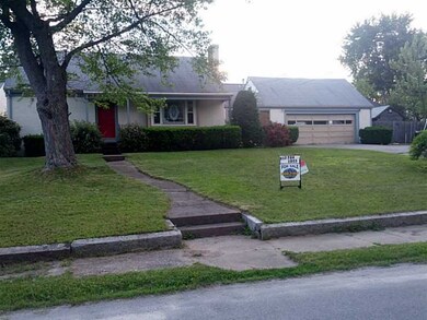 20 Minerva Ave, Cumberland, RI 02864 - photo 2