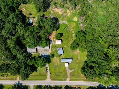 2389 Newport Rd, Batesville, AR 72501 - photo 5