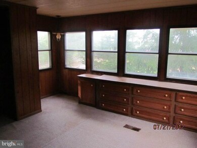 9206 Lawyers Rd, Spotsylvania, VA 22551 - photo 7