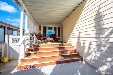 1220 Bennett Way unit 15, Templeton, CA 93465 - photo 3