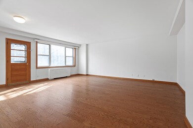 225 St Pauls Ave unit 4G, Jersey City, NJ 07306 - photo 6