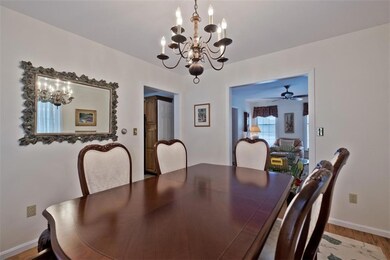 32 Fieldstone Dr, Yarmouth, ME 04096 - photo 7