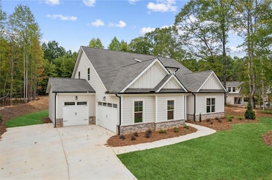 *PHOTOS ARE ILLUSTRATIVE PURPOSES ONLY. LISTING WI