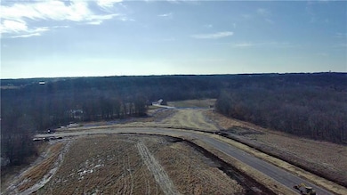 14502 Stringtown Cir, Lake Lotawana, MO 64086 - photo 5