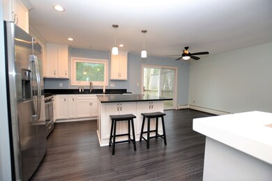 20 Rosewood Ln, Essex Junction, VT 05452 - photo 3