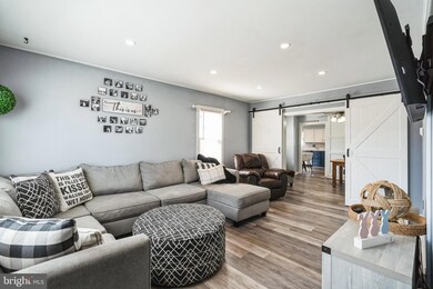 117 Pine Ave, Runnemede, NJ 08078 - photo 5