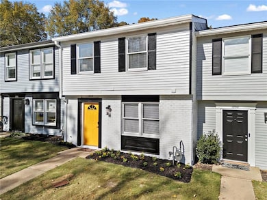 1858 Shenandoah Valley Ln SE, Smyrna, GA 30080 - photo 3