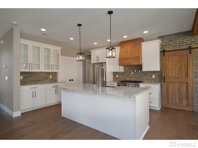 19610 2nd Ave SE, Bothell, WA 98012 - photo 5