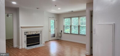 2322 Falls Gable Ln unit H, Baltimore, MD 21209 - photo 2