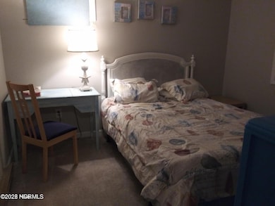 2224 New River Inlet Rd unit 331, North Topsail Beach, NC 28460 - photo 4