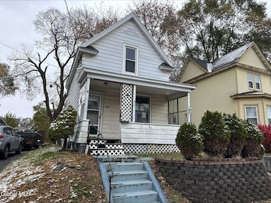 20 Henry St, Schenectady, NY 12304 - photo 3