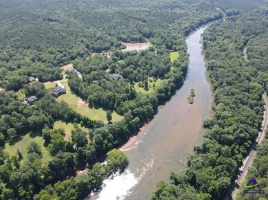 0 Tumbling Shoals Ct unit 232078, Gray, GA 31032 - photo 4