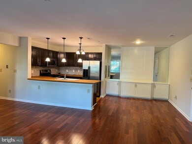 400 Plumbridge Ct unit 201, Lutherville Timonium, MD 21093 - photo 4