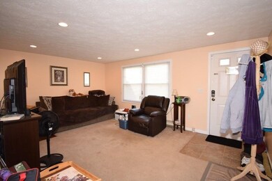 5 Turner Ave, Worcester, MA 01606 - photo 4