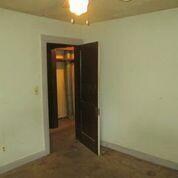 Bedroom1_3