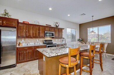 8862_Kitchen_1