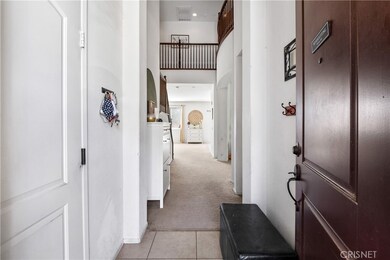 3408 Leopard Ct, Rosamond, CA 93560 - photo 2