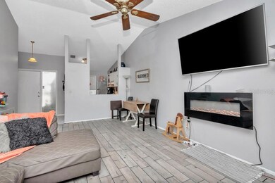 341 Hibiscus Dr, Palm Harbor, FL 34684 - photo 6