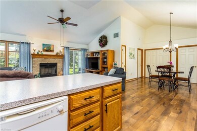 14 Canterbury Cir unit 17, Oberlin, OH 44074 - photo 7