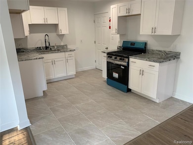 5737 Barham St, Detroit, MI 48224 - photo 4