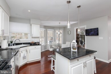 100 Bentley Dr, Mount Laurel, NJ 08054 - photo 7