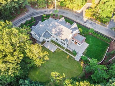 16 Ridge Hill Farm Rd, Wellesley, MA 02482 - photo 3