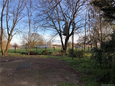 2822 Cat Square Rd, Vale, NC 28168 - photo 6