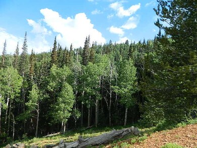 605 W Poppy Ct unit L-14 B-D U-C, Brian Head, UT 84719 - photo 3