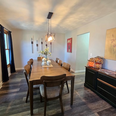 8638 N Finch Ln, Byron, IL 61010 - photo 2