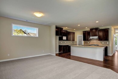 15457 87th Place NE, Kenmore, WA 98028 - photo 6