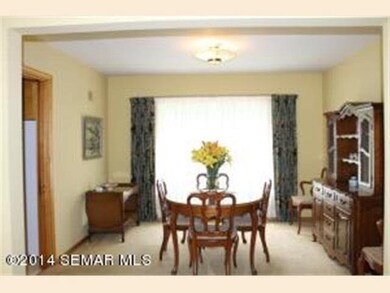 23125 23125 County Road 17, Winona, MN 55987 - photo 5