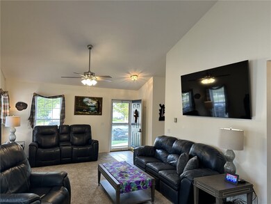 1726 Parkside Place, Lima, NY 14485 - photo 7