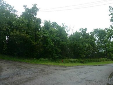 Land/Lot.