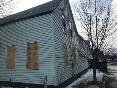 16 Hemlock St, Portland, ME 04102 - photo 4