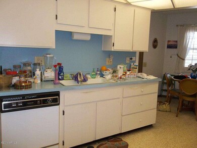 17259 N 106th Ave, Sun City, AZ 85373 - photo 5