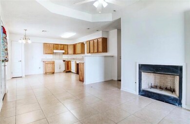 9113 Gladiators St, Chalmette, LA 70043 - photo 4