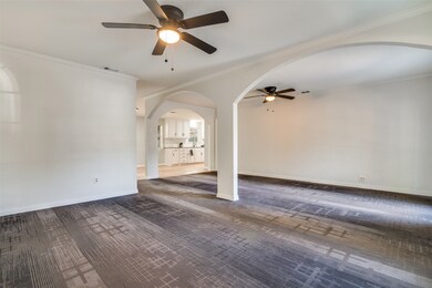 918 Greencove Dr, Garland, TX 75040 - photo 5