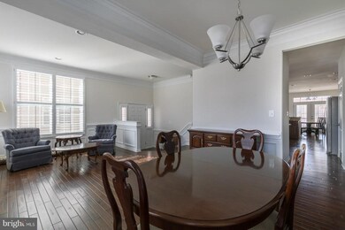 23261 Hanworth St, Ashburn, VA 20148 - photo 6