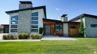 1245 E Draper Ln, Wallsburg, UT 84082 - photo 6