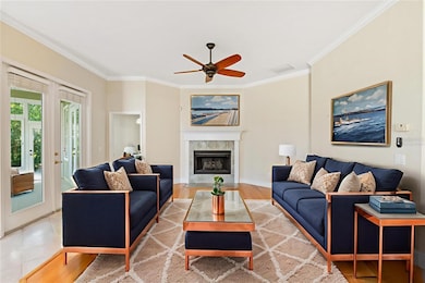 10526 NW 32nd Rd, Gainesville, FL 32606 - photo 3