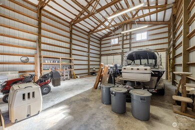 unlisted-address, Graham, WA 98338 - photo 5