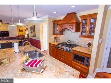 9 Baker Blvd, Mullica Hill, NJ 08062 - photo 2