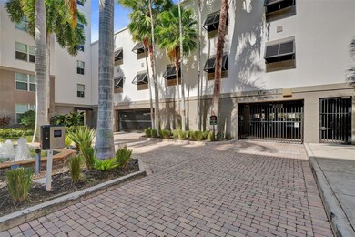 2421 NE 65th St unit 2113, Fort Lauderdale, FL 33308 - photo 5
