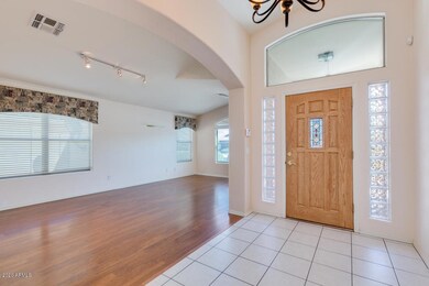 9834 E Obispo Ave, Mesa, AZ 85212 - photo 4