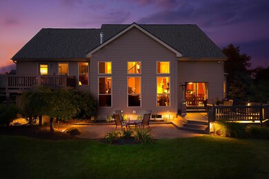 Beres_4054_E_Bay_Cir-13_4x6