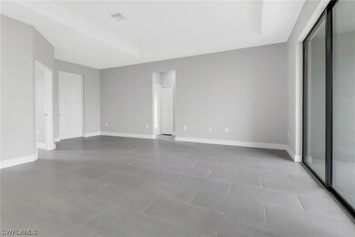 1307 NW 1st Ave, Cape Coral, FL 33993 - photo 6