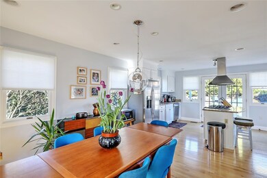 3 Sefton Dr, Cranston, RI 02905 - photo 6