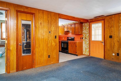 11 Tuttle Ave, Hampton, NH 03842 - photo 7