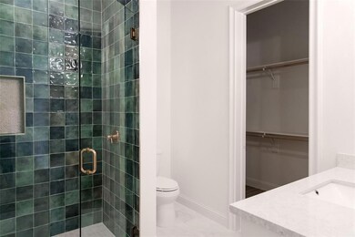 814 Marie Dr, Colleyville, TX 76034 - photo 7