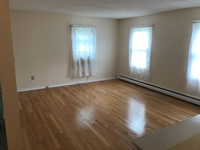 19 Pine Acres Rd, Concord, NH 03301 - photo 4